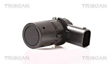 TRISCAN PDC Parking Sensor For VOLVO 940 II 960 C70 I S40 S60 S70 S80 8641281