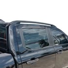 Foto 5 di 6