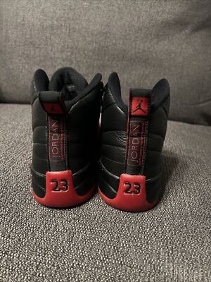 Air Jordan 12 フルゲーム　Bred maxresdefault.jpg