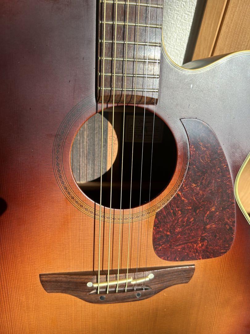 Takamine Npt-012 Bs Eco 1999 Made | eBay Takamine Npt-012 Bs Eco 1999 Made | eBay