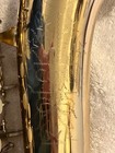 Bild 2 von 9