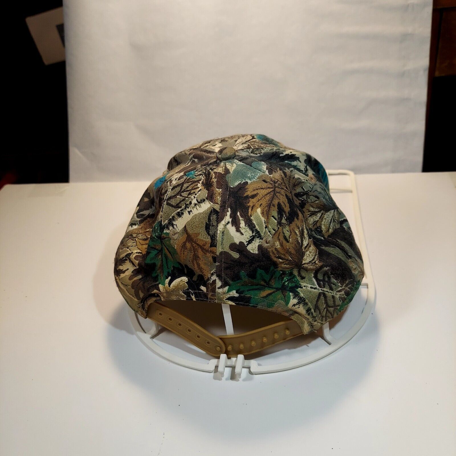 Picture 2 of 4