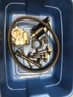 2019-2021 Can-Am Ryker 600/900 PARTS LOT NEW TAKE OFF PARTS NICE !!!