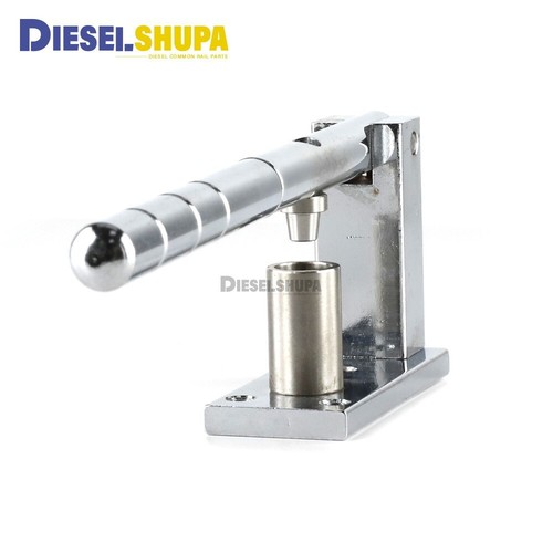 Common Rail Injector Piezo Valve assembly Tool Diesel Installation Repair Tool - Picture 9 of 10