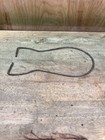 Bild 3 von 12