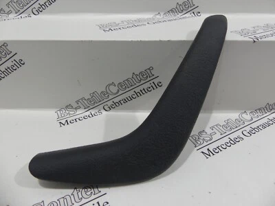 Mercedes CLK W208 orig. Türgriff Griff Innengriff Griffschale links 2088100354 - Bild 1 von 2