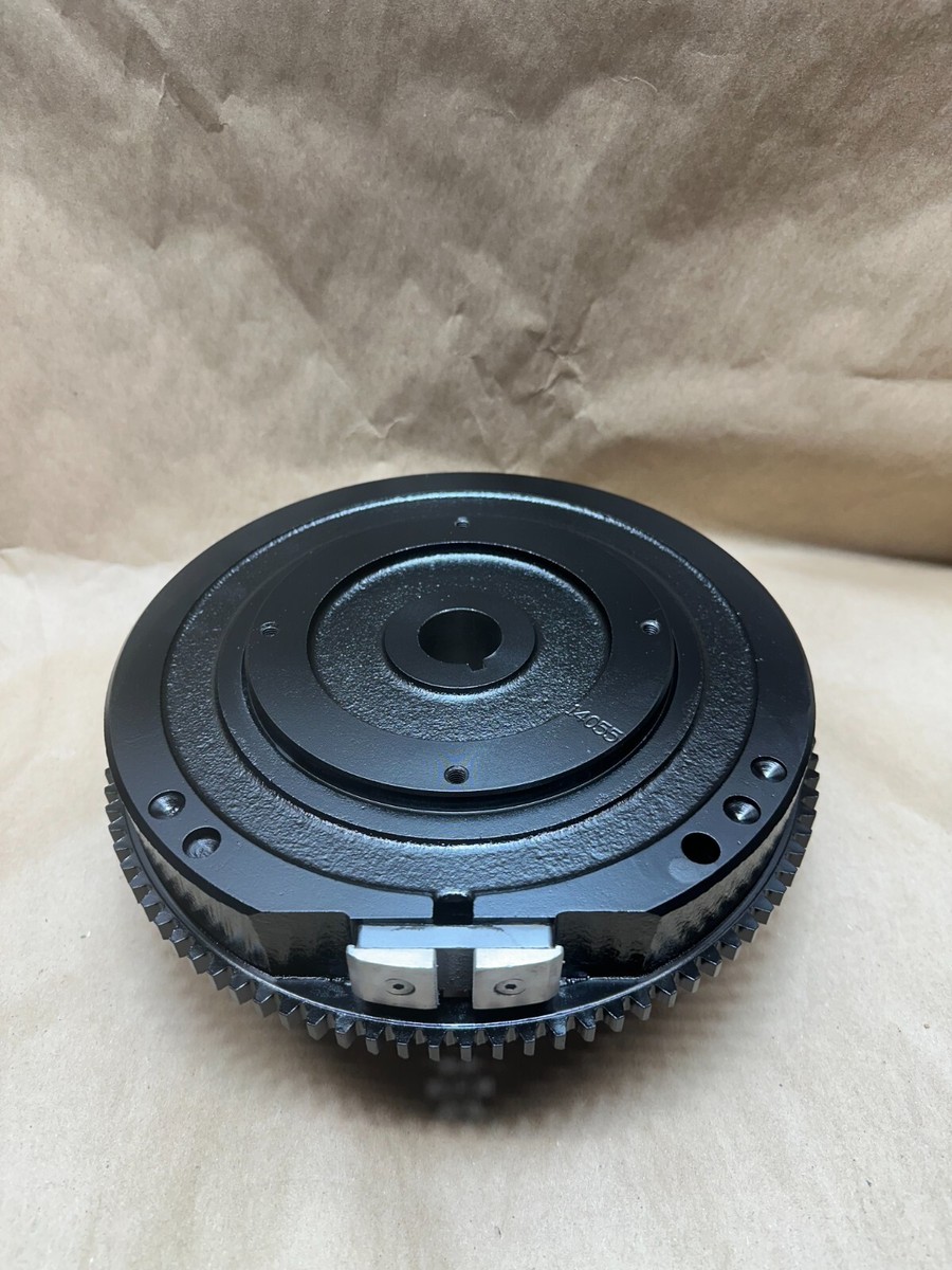 Kawasaki Flywheel 21193-0036 | eBay