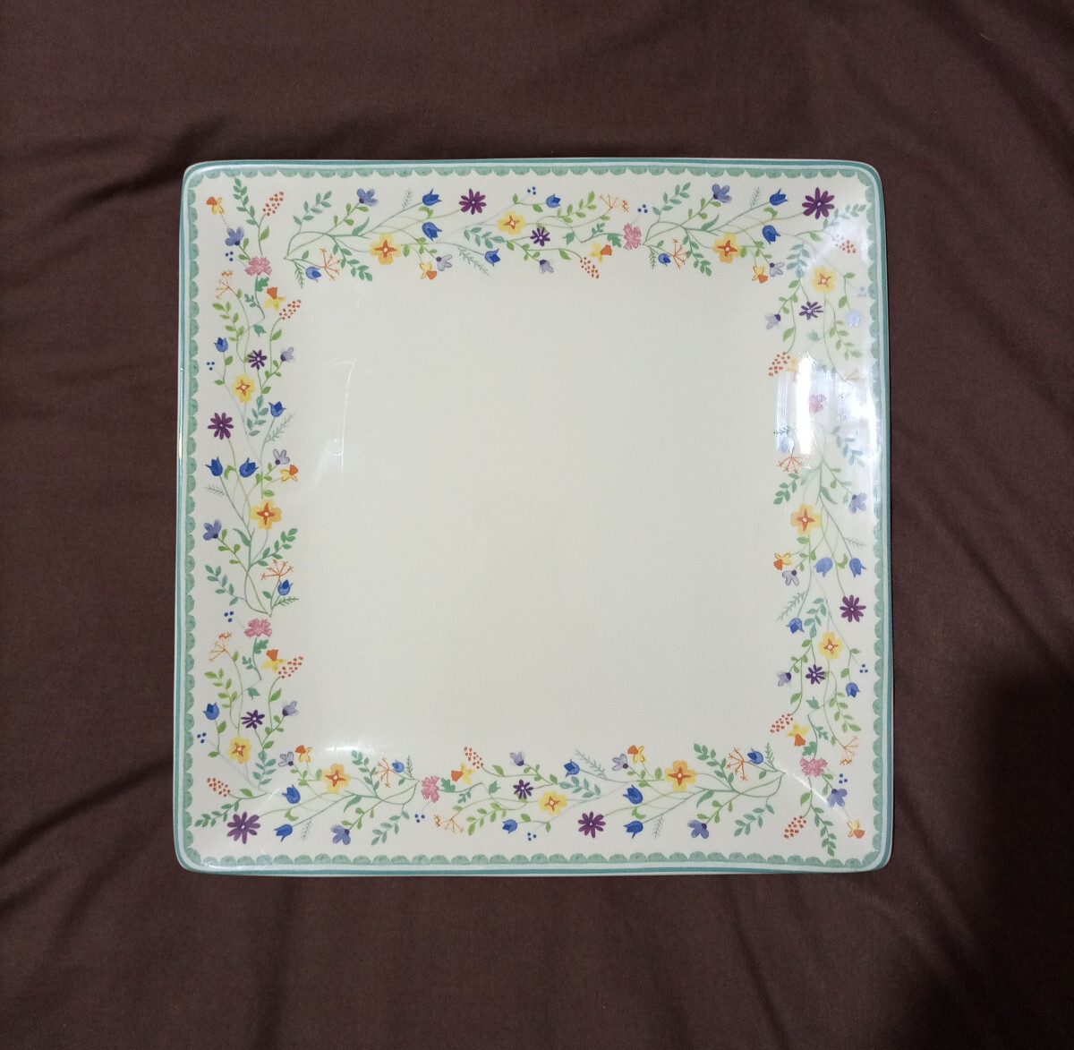 Square Platter Maxwell Williams Serving Platter Maxwell And