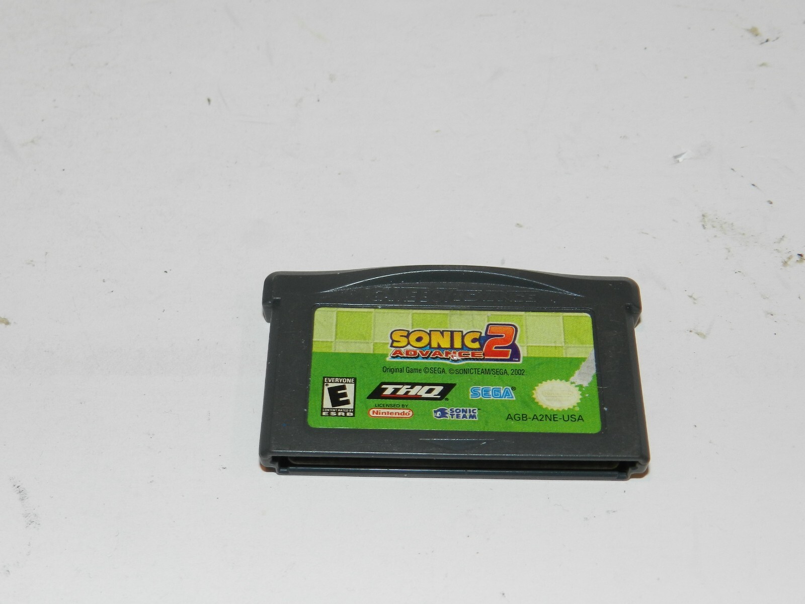 Bild 84 von 90