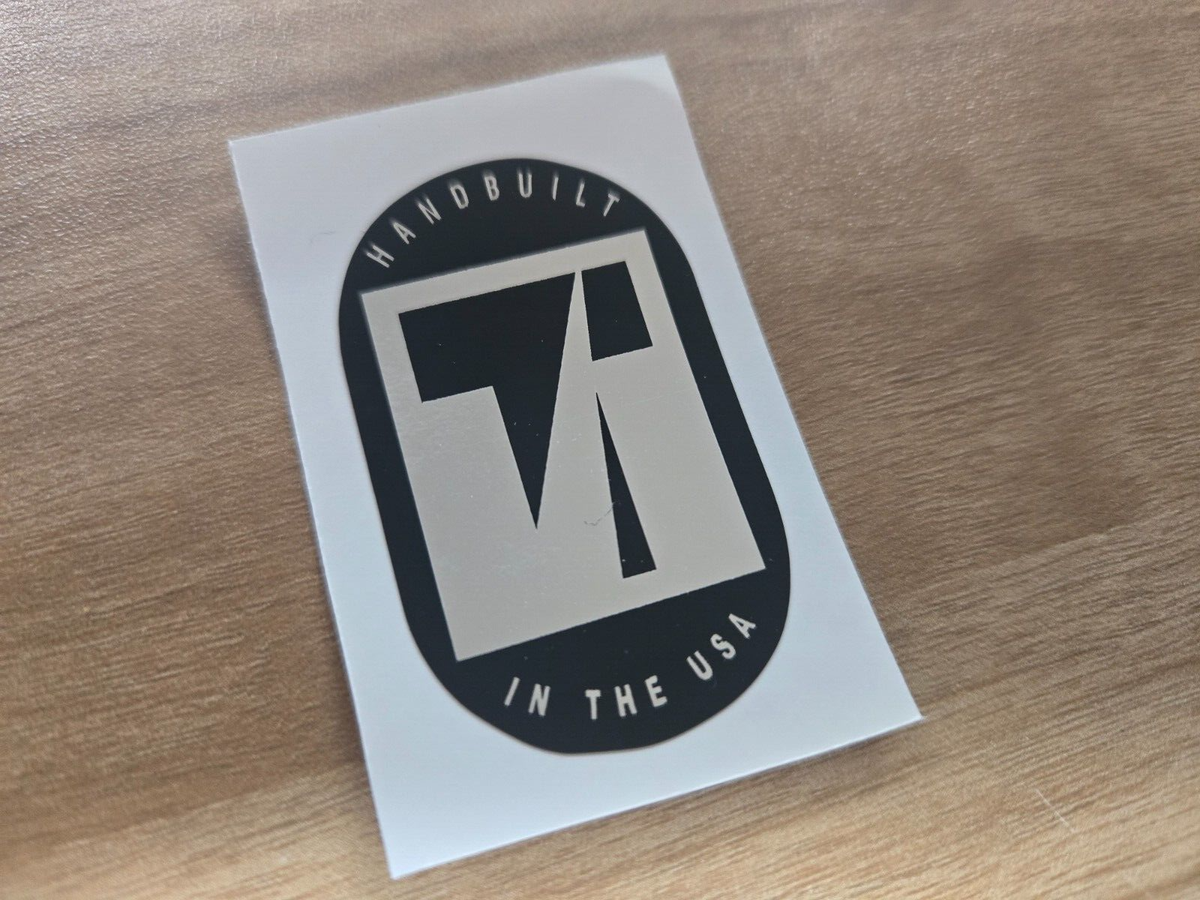 a football helmet store Football Helmet Sticker