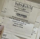 Afbeelding 7 van 8