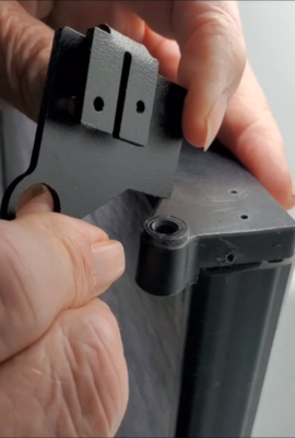 Rv Repair Shops Silverado thumbnail