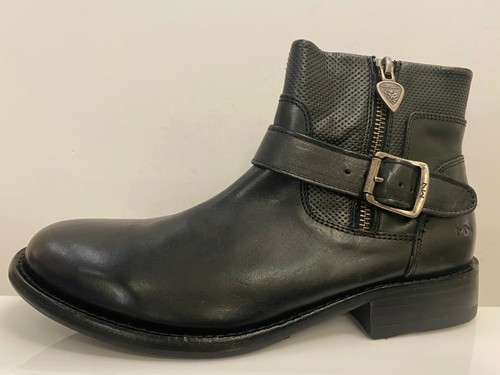 Skechers Eastwood Mark Nason Botas UK 5 nos 8 EUR 38 ref M1956 - | eBay