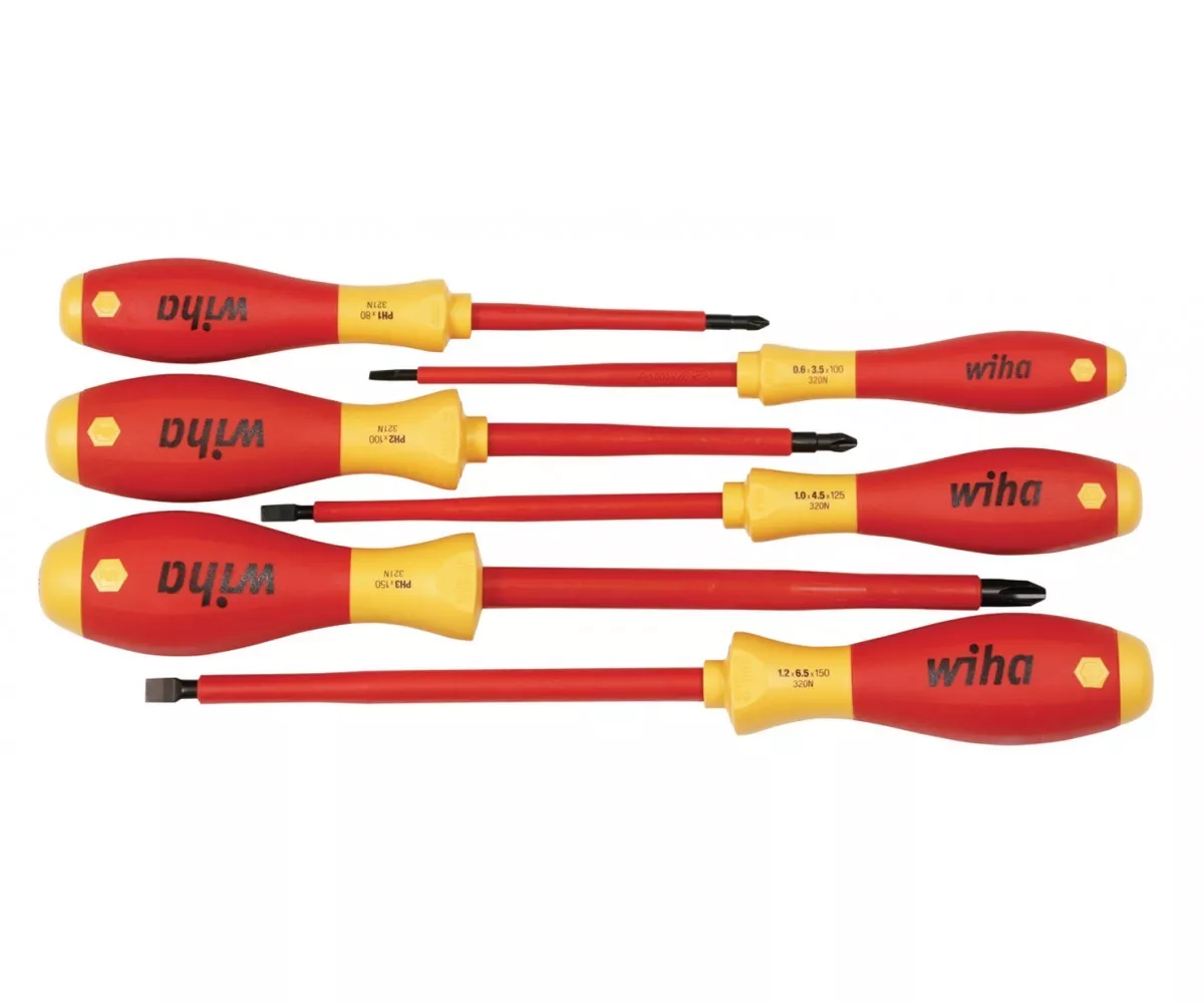 Wiha 32092 deals