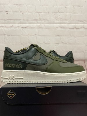 air force 1 ivy