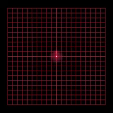 5pcs/pack DOE Diffractive Optical Elements Grating Lens Laser Light Grid 20x20