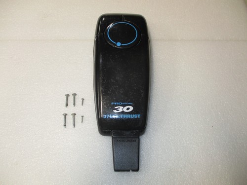 Motor guide Trolling Motor Top Housing Cover