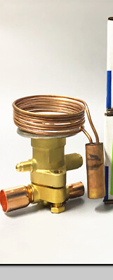 1PC NEW   TCLE4-1/2 SC Straight-through base #E5