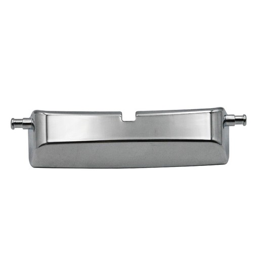 Center Armrest Box Latch Lock Buckle For Land Rover Range Rover Sport 2006-2014 - Picture 2 of 5