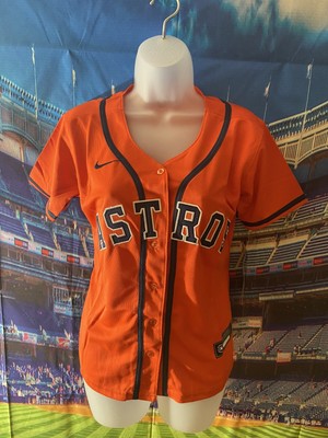 altuve women's jersey
