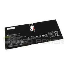 New Genuine HD04XL Battery for HP Envy Spectre XT 13 HSTNN-IB3V 685866-171