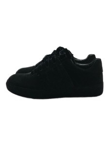 ferragamo 1098