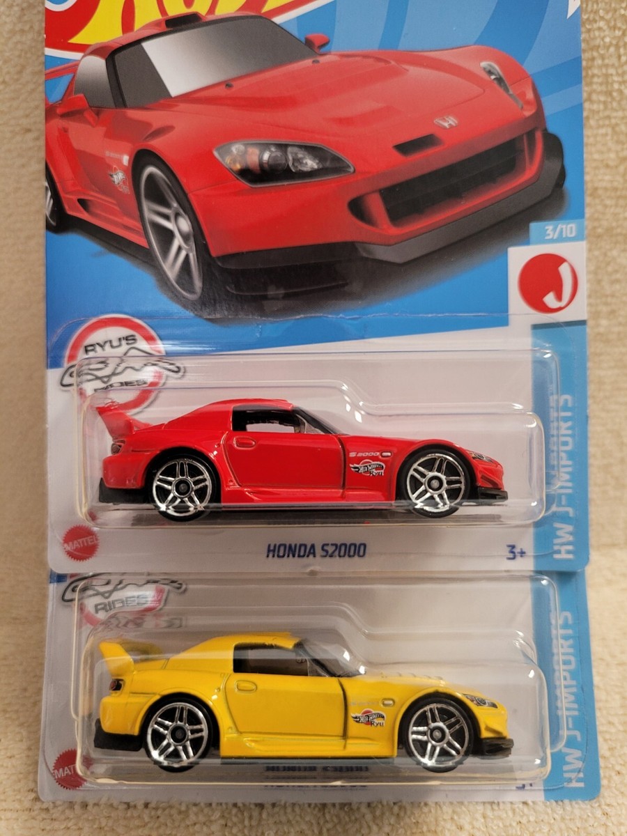 【希少品】JOE HONDA  ジョーホンダ　直筆サイン付　写真　額 Amazon.com: RIUFIN JDM 350z Sport Car Posters Black And