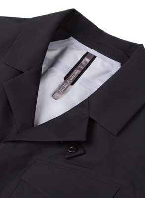 veilance gabrel jacket