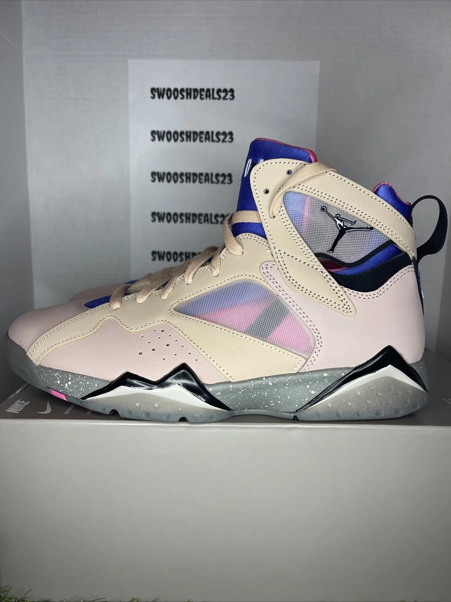 Jordan beige shop shoes