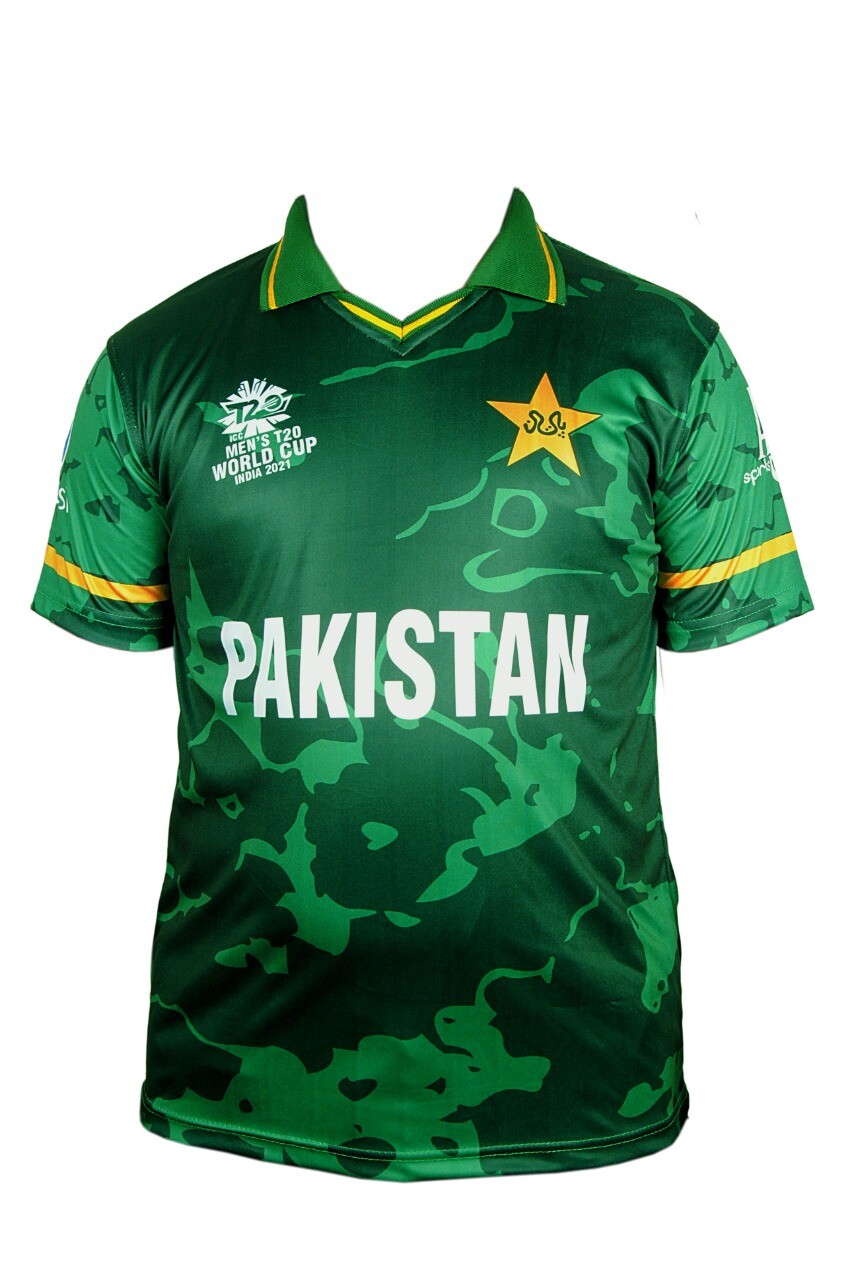 Pakistan Asia Cup Cricket Shirt 2022 ubicaciondepersonas.cdmx.gob.mx