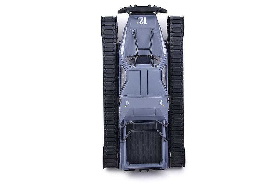 deadshotさん専用 Amazon | メガパワー バイクバッテリー/ライブDio ST ZX 型式