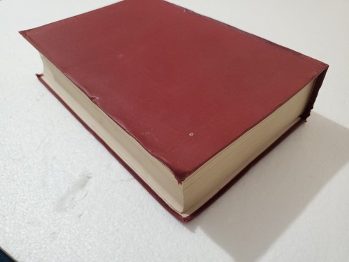 Maharaja Duleep Singh Correspondence Freedom Movement Punjab Vol. III - Sikhism - Picture 16 of 16