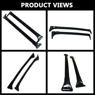 車のレールバー レクサス NX 250 350 350h 450h 2022 2023 シルバールーフレールラッククロスバークロスバ Lexus NX Cross Bar Kit | LEXUS FASHION STORE - LEXUS BOUTIQUE | レクサス  ファッションストアー