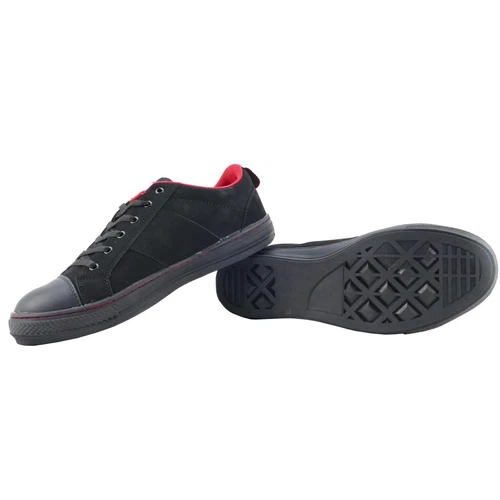 Sicherheitsschuhe Lee Cooper 054 Stahlkappe Arbeitsschuhe Sneaker Gr. 36 - 46 - Bild 7 von 7