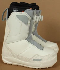 ThirtyTwo Shifty BOA Snowboard Boot - 2025 - Women's - 7.5 /60618/