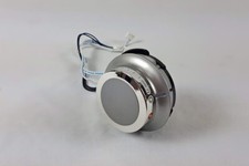 KENWOOD Manopola Velocità Robot Planetaria Impastatrice Chef Elite XL KVC5 KVC6