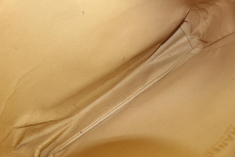 Picture 5 of 12