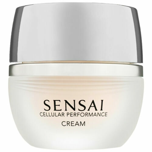 Kanebo LISSAGE BEAUTE Circurepair Cream 30g | eBay