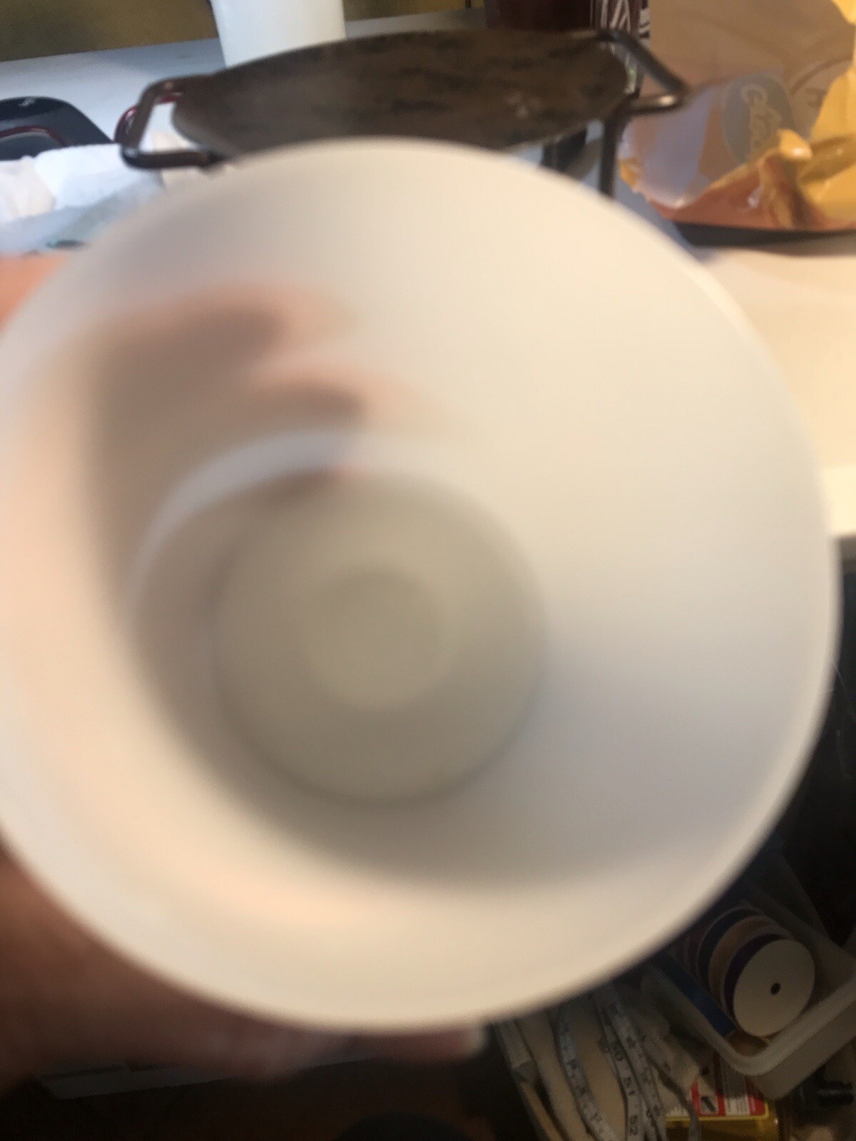 Picture 5 of 5