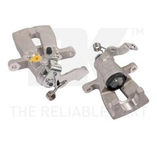 NK 2135102 Bremssattel Hinten Links für KIA Pro Cee'D Cee'D Cee'D Sportswagon