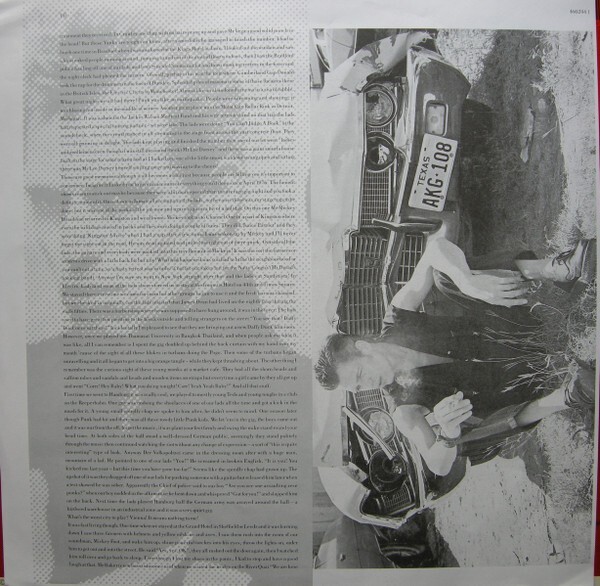 Picture 7 of 7