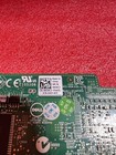 Picture 5 of 5