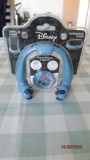 Disney Stitch Hand Phone Stand  Decal--Brand New
