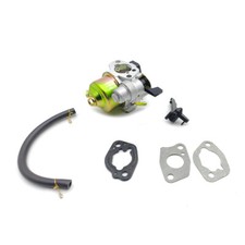 Carburetor For Harbor Freight Predator 212cc Engine 60363 69730 Honda GX160