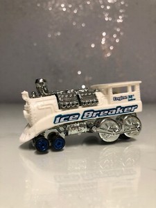 hot wheels rail rodder 1995