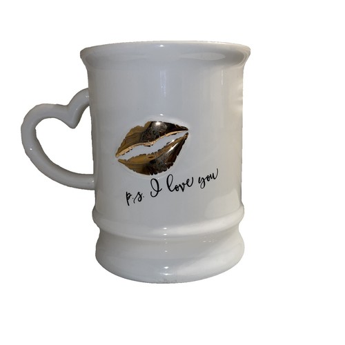 R&M International Ceramic Pie Weights - 1 Pound With Mesh Storage Bag For Baking