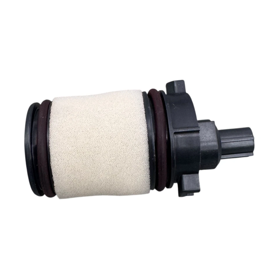 Solenoide de purga de bote de vapor Carquest CPC1512/CVS80 para modelos Mercedes-Benz Foto 2 de 4