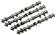 Kelford Cams Racing Fit Vr38dett R35 Gt-r 284290