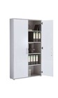 Bild 12 von 21