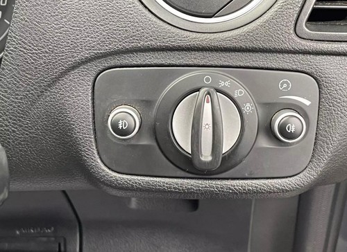 2010 FORD S MAX 2.0 ECOBOOST TITANIUM AUTO**7 SEATER + ULEZ + MEGA SPEC** - Picture 18 of 20
